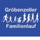 (c) Groebenzeller-familienlauf.de